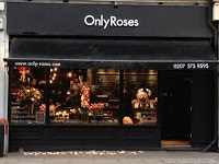 OnlyRoses London 1075879 Image 2